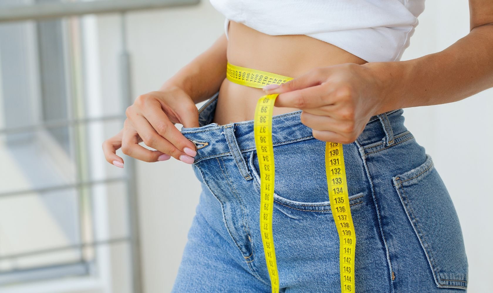 semaglutide weight loss